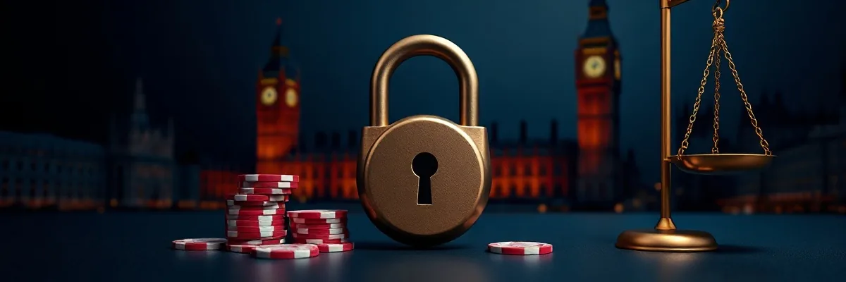 Understanding Non Gamstop Casino Sites for players in the UK