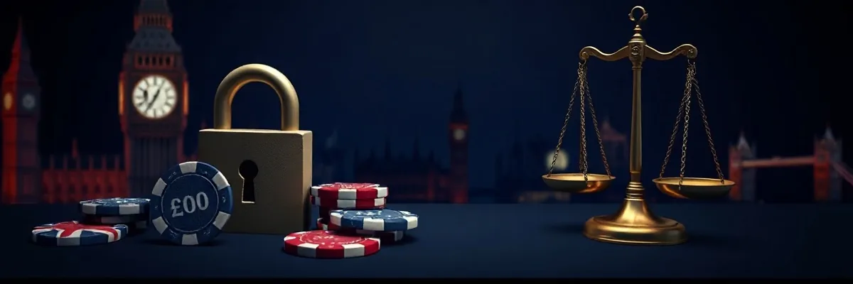888 casino in the UK — What to Look for in the Best Non Gamstop Casino UK