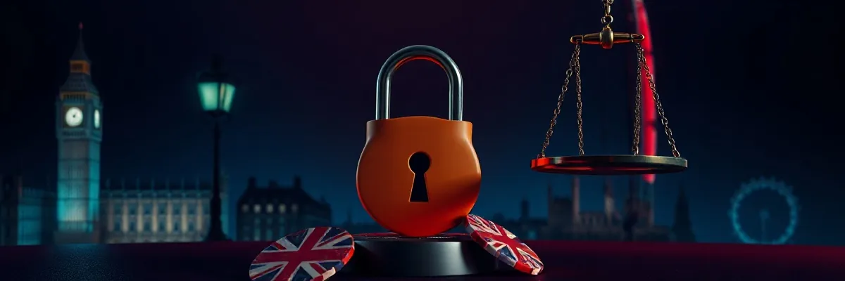 Why 888 Casino Ranks Among the Non Gamstop Casino in UK Discussions — 888 casino in the UK